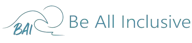 cropped-cropped-headerlogo-2-Photoroom